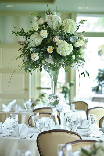 Florist «Little Shop of Flowers», reviews and photos, 2922 Howard Ave F, Myrtle Beach, SC 29577, USA