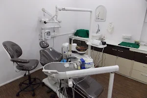 Dental Planet, Bhuj, Dr. Harshit Varma image