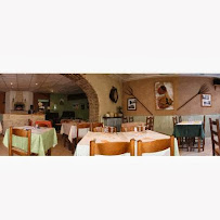 Photos du propriétaire du Restaurant-pizzeria la Sarazine / Vienne et Roussillon à Les Côtes-d'Arey - n°6