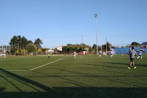 Estadio de Pillanlelbun image