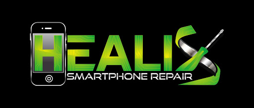 Cell Phone Store «HEALIX Smartphone & Drone Repair», reviews and photos, 138 New Dorp Ln, Staten Island, NY 10306, USA