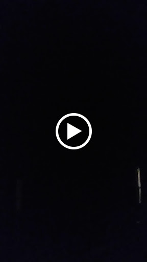 Pawn Shop «ARROWHEAD PAWN», reviews and photos, 6433 Tara Blvd A, Jonesboro, GA 30236, USA