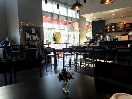 Coffee Shop «Starbucks», reviews and photos, 4930 Dublin Blvd #500, Dublin, CA 94568, USA