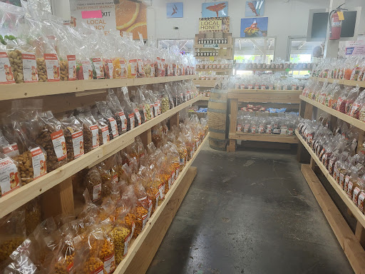 Produce Market «Dixon Fruit Market», reviews and photos, 7808 Batavia Rd, Dixon, CA 95620, USA