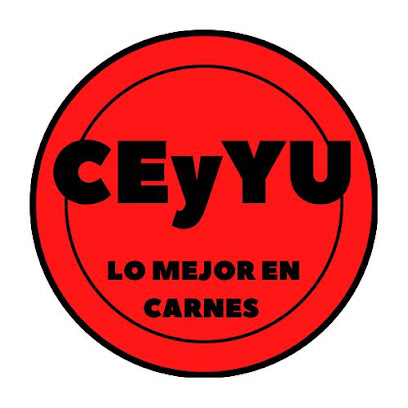 Productos Ceyyu