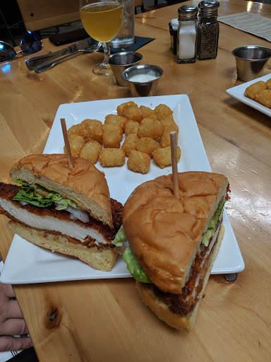 Shopping Mall «Papago Plaza Shopping Center», reviews and photos, 1408 N Scottsdale Rd, Scottsdale, AZ 85257, USA