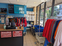 The Laundry Basket North - Photo 2 - Car repair in Pittsburgh, PA, Pittsburgh
