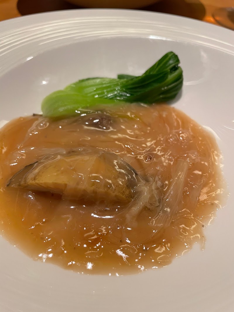 はすのみ 岡山県岡山市北区平和町 中華料理店 レストラン グルコミ