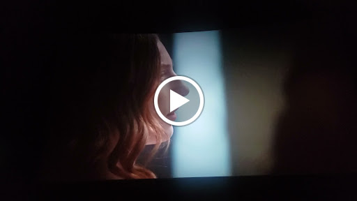 Movie Theater «AMC Weston 8», reviews and photos, 1338 SW 160th Ave, Sunrise, FL 33326, USA