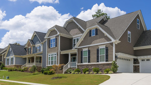 Roofing Contractor «Diversified Roofing», reviews and photos, 779 W Michigan Ave, Saline, MI 48176, USA