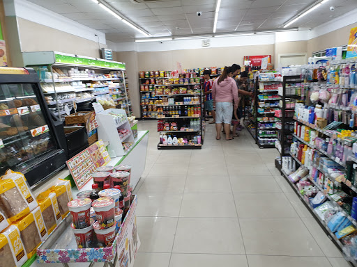 Top 20 mở cửa hàng familymart Huyện Quản Bạ Hà Giang 2022