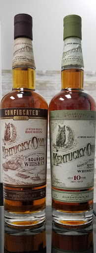 Liquor Store «SBJ Liquor», reviews and photos, 21212 Kuykendahl Rd # C, Spring, TX 77379, USA