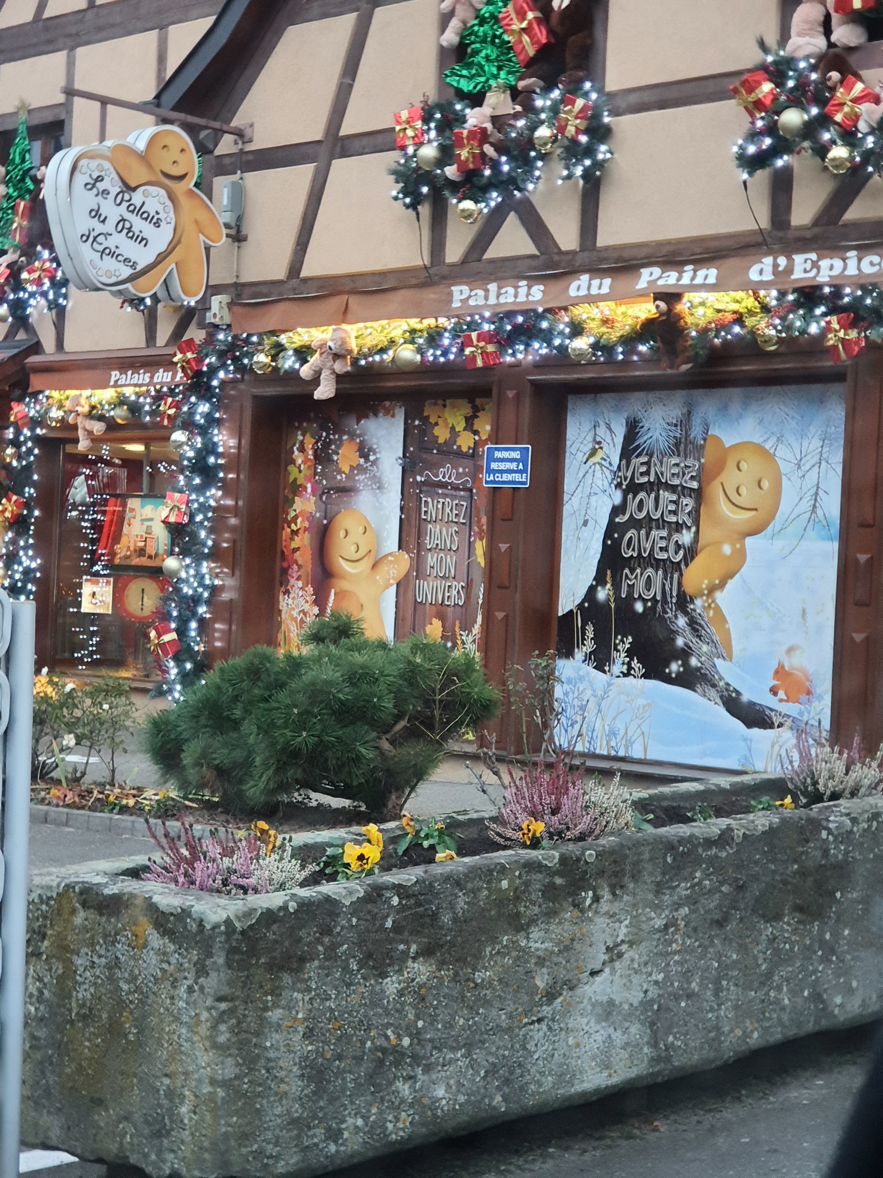Photo n° 1 de l'avis de Celine.o fait le 26/11/2021 à 15:48