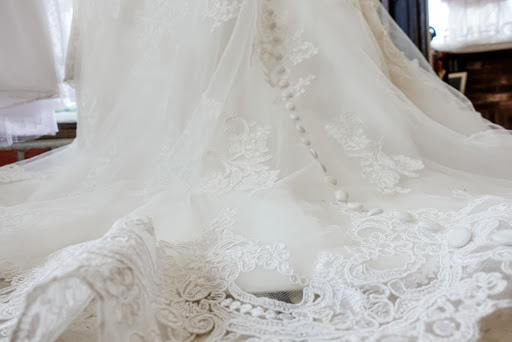 Dry Cleaner «Bigelow Cleaners», reviews and photos, 215 Sumner St, Newton, MA 02459, USA