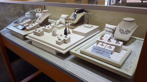 Explore neck tattoo men ideas, creative tattoo ideas in Cadillac, available at Wexford Jewelers