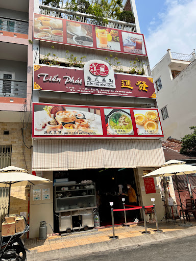 Top 20 chính sách cửa hàng Quận 5 Hồ Chí Minh 2022