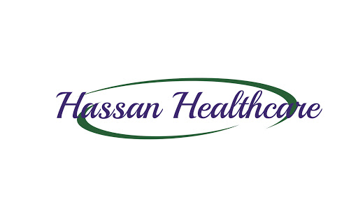 Hassan Healthcare Egypt
