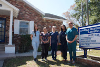 Advance Preventive Medicine Urgent Care Orlando - Photo 7 - Car repair in Orlando, FL, Orlando