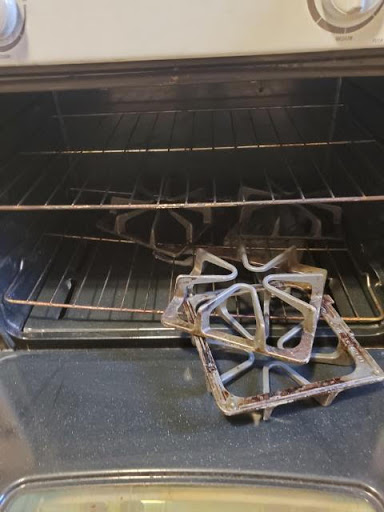 Appliance Store «USA-Appliance», reviews and photos, 11742 W Florissant Ave, Florissant, MO 63033, USA