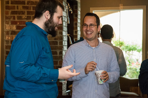 Home Builder «Manuel Builders LLC», reviews and photos