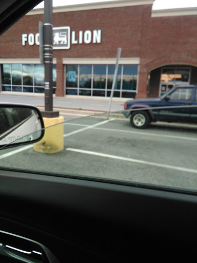 Grocery Store «Food Lion», reviews and photos, 8300 Ice Crystal Dr, Scaggsville, MD 20723, USA