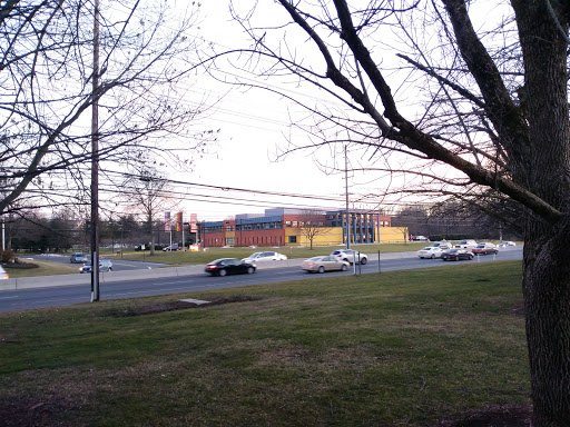 Appliance Store «Miele Inc», reviews and photos, 9 Independence Way, Princeton, NJ 08540, USA