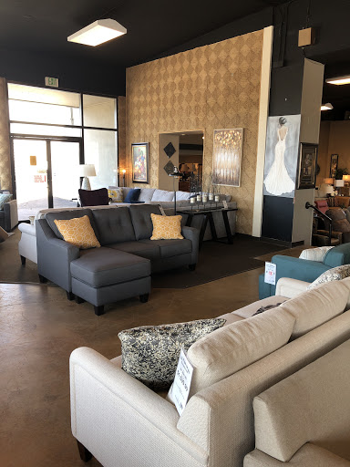 Furniture Store «Broadway Furniture», reviews and photos, 11875 SW Pacific Hwy, Tigard, OR 97223, USA