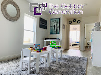 The Golden Generation Daycare and Preschool (Day Care Child Care Childcare) - Photo 8 - Car repair in San Francisco, CA, San Francisco