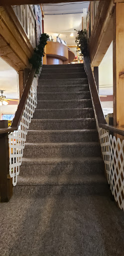 Book Store «Kazoo Books II», reviews and photos, 2413 Parkview Ave, Kalamazoo, MI 49008, USA