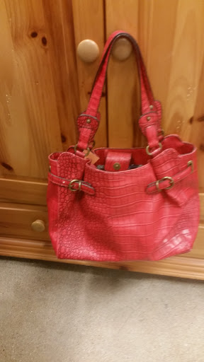 Thrift Store «Goodwill Store & Donation Center», reviews and photos