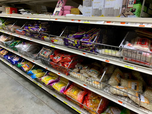 Beauty Supply Store «Sally Beauty», reviews and photos, 330 W Oregon Ave, Philadelphia, PA 19148, USA