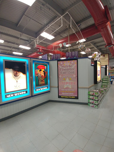 Movie Theater «Empire Cinemas», reviews and photos, 1620 NY-22, Brewster, NY 10509, USA