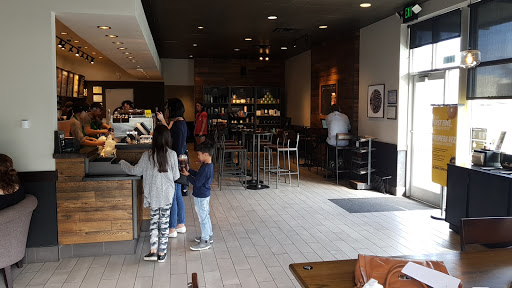 Coffee Shop «Starbucks», reviews and photos, 5701 Tri County Pkwy, Schertz, TX 78154, USA