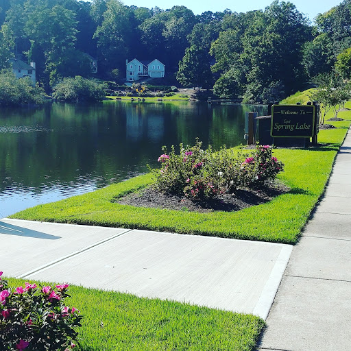 Park «Roswell Area Park», reviews and photos, 10495 Woodstock Rd, Roswell, GA 30075, USA