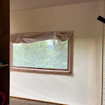 Photo n°3 de l'avis de Martina.a fait le 09/06/2023 à 15:24 sur le  Agriturismo Casa Del principe à Torre Bormida