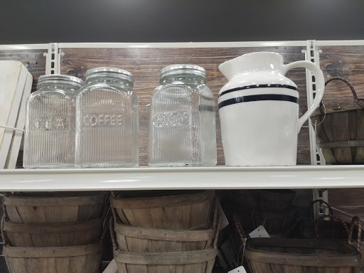 Craft Store «Michaels», reviews and photos, 8081 Turkey Lake Rd #400, Orlando, FL 32819, USA