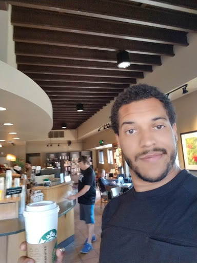 Coffee Shop «Starbucks», reviews and photos, 3622 Cobb Pkwy NW, Acworth, GA 30101, USA