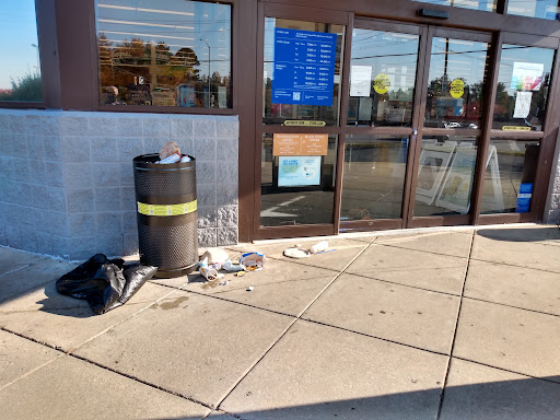 Rite Aid, 7967 Baltimore Annapolis Blvd, Glen Burnie, MD 21060, USA, 