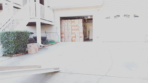 Moving and Storage Service «TATE THE GREAT MOVING COMPANY LLC.», reviews and photos, 1572 GA-85 #608, Fayetteville, GA 30214, USA
