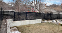 Design builders Fence & Stain LLC - Photo 3 - Car repair in , Westminster