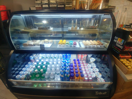 Coffee Shop «Tenafly Coffee Company», reviews and photos, 35 Highwood Ave, Tenafly, NJ 07670, USA