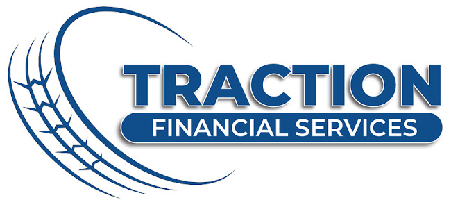 Reviews of Traction Financial Services in Ipswich - Financial Consultant