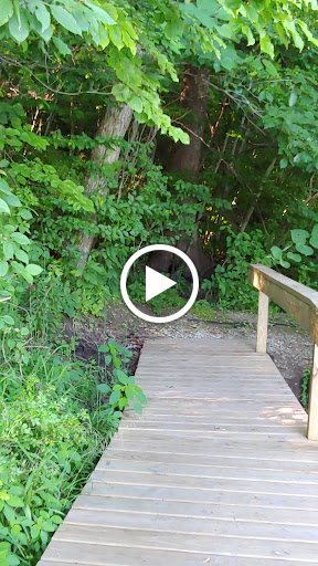 Tourist Attraction «Heflin Park», reviews and photos, 4323 W 700 N, Edinburgh, IN 46124, USA