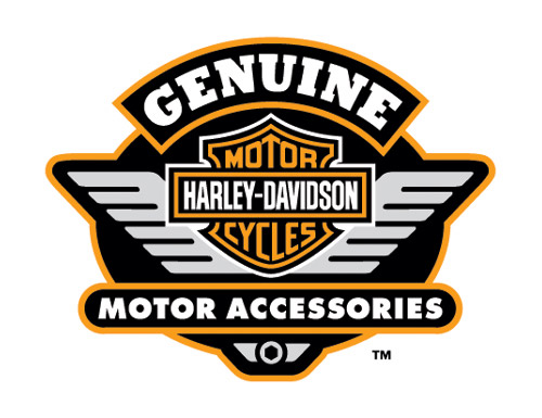 Motorcycle Dealer «Valley Forge Harley Davidson», reviews and photos, 1217 S Trooper Rd, Trooper, PA 19403, USA