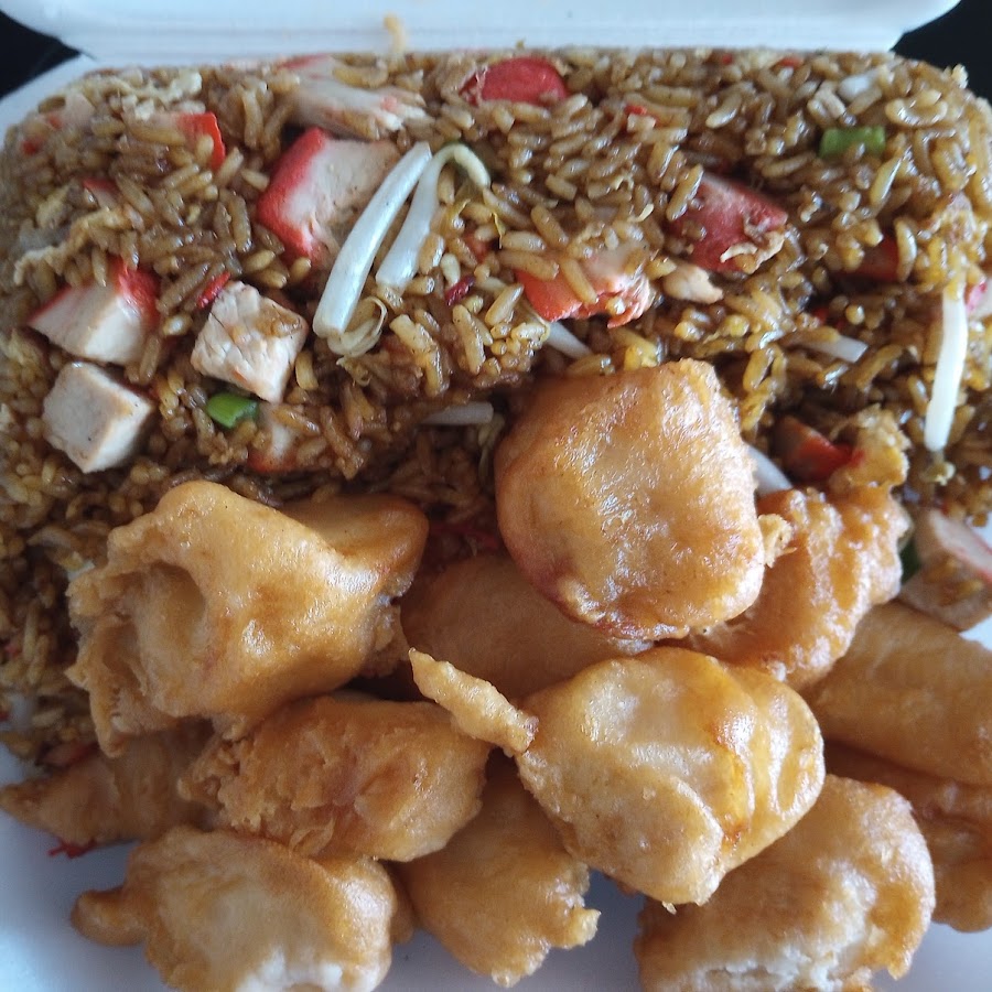 Hing’s Chinese Restaurant reviews