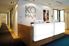 Best Hair Graft Clinics In Düsseldorf Near You