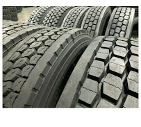 Molina Repair llc - Photo 2 - Car repair in North Fort Myers, FL, Cape Coral