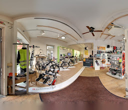 Fahrrad & Pedelec Kißkalt photo