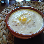 Photo n°3 de l'avis de Meri.r fait le 08/07/2022 à 20:08 sur le  Chapeau Ristorante Vimercate à Vimercate