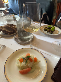 Les plus récentes photos du Restaurant français Restaurant Pétrelle à Paris - n°20